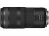 Canon RF 100-400mm f/5.6-8 IS USM (Promo Cashback Rp 1.000.000)